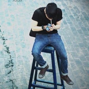 Meet your Posher, Hiếu